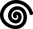 weilanstore